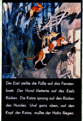 083_12_defa