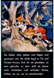 083_15_defa