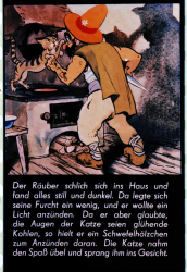 083_20_defa