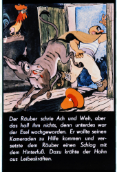 083_22_defa