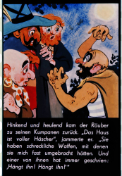 083_23_defa