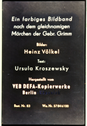 083_27_defa
