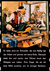 084_01_defa