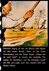 084_05_defa