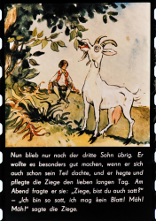 084_06_defa