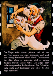 084_10_defa