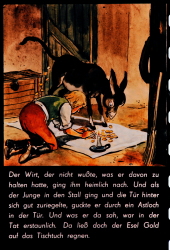 084_13_defa