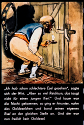 084_14_defa