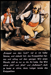 084_21_defa