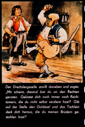 084_22_defa