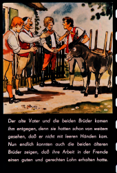 084_25_defa
