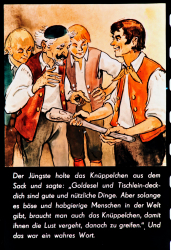 084_26_defa