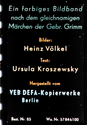 084_35_defa