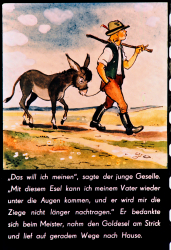 085_03_defa