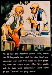 085_05_defa