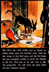 085_06_defa