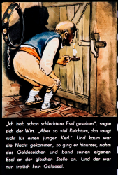 085_07_defa