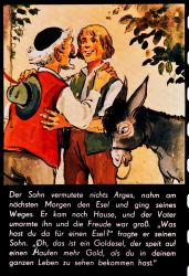 085_08_defa