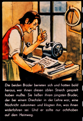 085_10_defa