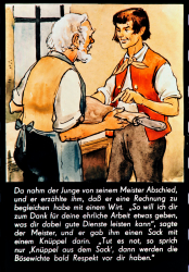 085_11_defa