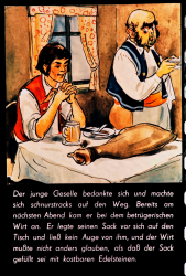085_12_defa