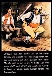 085_14_defa