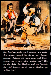 085_15_defa