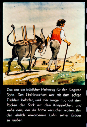 085_17_defa