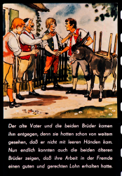 085_18_defa