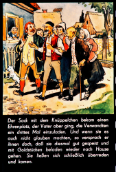 085_20_defa