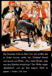 085_21_defa