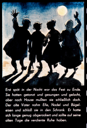 085_26_defa