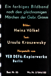 085_28_defa