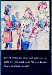 086_defa_06