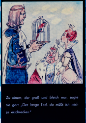 086_defa_07