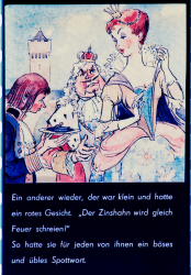 086_defa_08