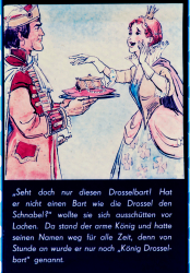 086_defa_10