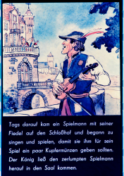 086_defa_12