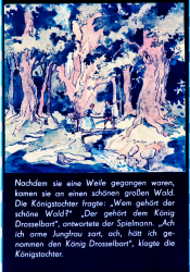 086_defa_16