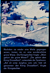 086_defa_17