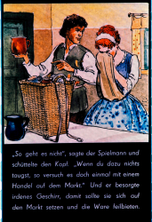 087_02_defa