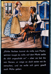 087_09_defa