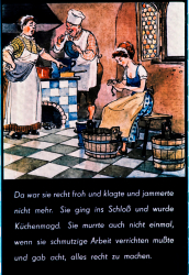 087_11_defa