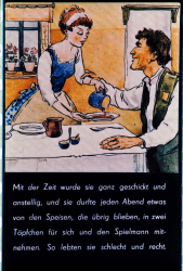 087_12_defa