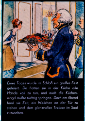 087_13_defa