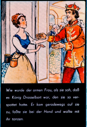 087_15_defa