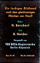090_01_defa