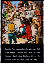 090_07_defa