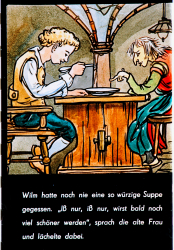 090_12_defa