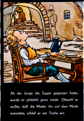 090_13_defa
